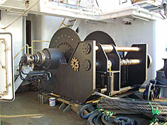 aft