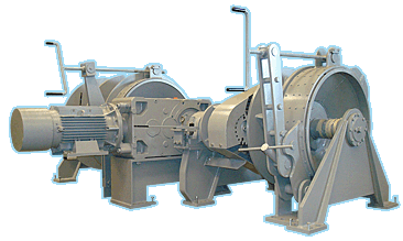 inverter